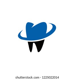 dental logo design