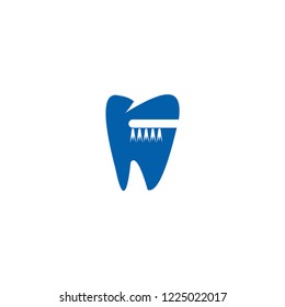 dental logo design