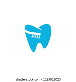dental logo design