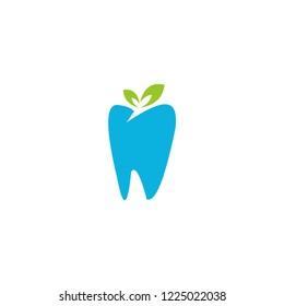 dental logo design