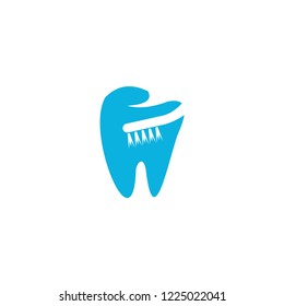 dental logo design