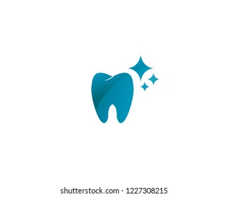 dental logo design