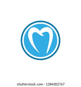 dental logo design