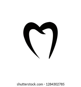 dental logo design