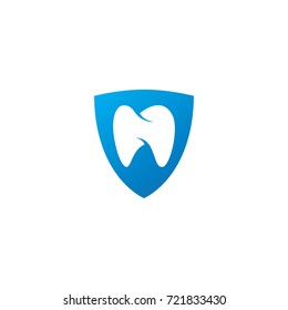 Dental logo design