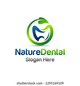Dental Logo Design. Creative Dentist Logo. creative dental clinic logo. dental vector.