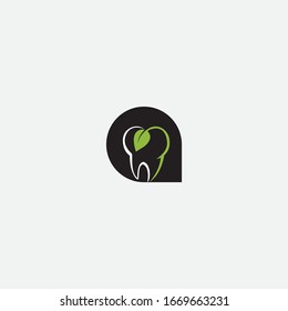 DISEÑO DE LOGOTIPO DENTAL Y SIGNO CREATIVO