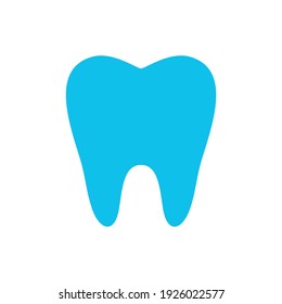 dental logo design eps 10