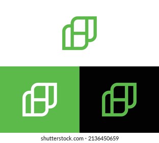 formato eps de diseño de logotipo dental