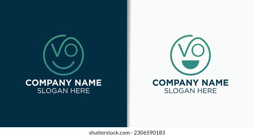 dental logo design template, medical logo inspiration