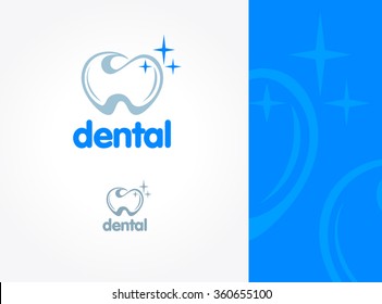 149,962 Tooth Abstract Images, Stock Photos & Vectors | Shutterstock