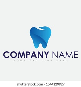 Dental Logo design Template.this is high resolution,creative and unique company logo.you can use this logo for your company and website.this is print ready logo.
