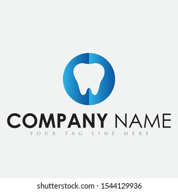 Dental Logo design Template.this is high resolution,creative and unique company logo.you can use this logo for your company and website.this is print ready logo.

