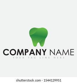 Dental Logo design Template.this is high resolution,creative and unique company logo.you can use this logo for your company and website.this is print ready logo.
