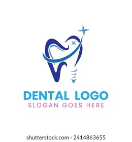 DÄNISCHES LOGO-DESIGN, VEKTOR 