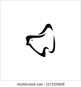 dental logo eps