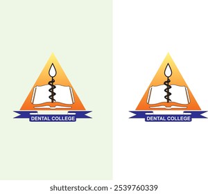 Dentales Logo, Symbol, Symbol, Vektor, Hemd.eps