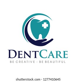 Dental Logo Inspiration