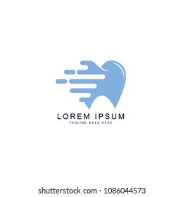dental logo template