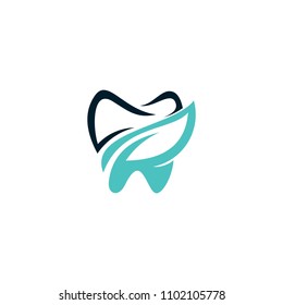 dental logo template