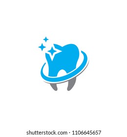 dental logo template