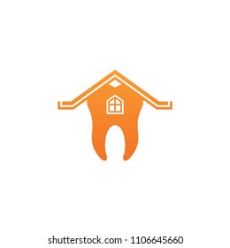 dental logo template