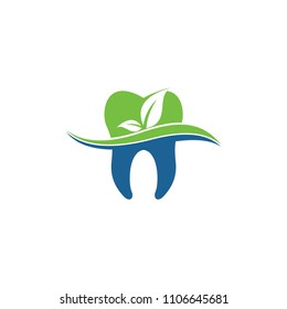 dental logo template