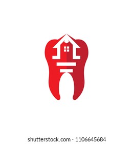 dental logo template