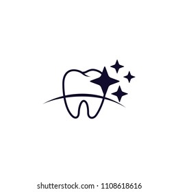 dental logo template