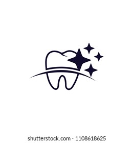 dental logo template