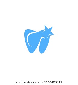 dental logo template