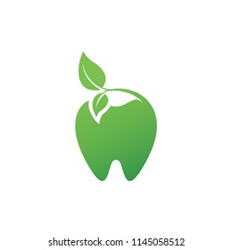 dental logo template