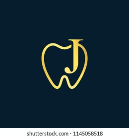 dental logo template