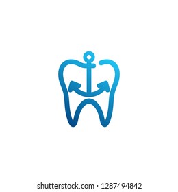 dental logo template