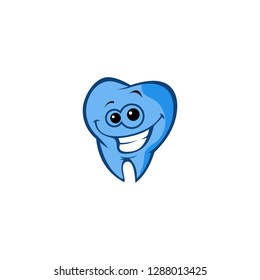 dental logo template