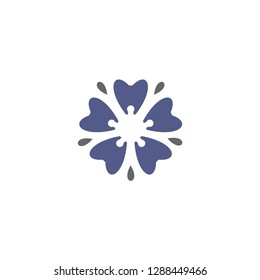 dental logo template