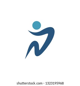 dental logo template