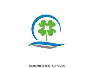 Dental Logo Template