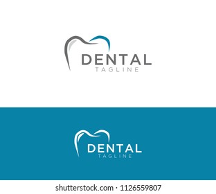 2,367 Teeth logo abstract a letter Images, Stock Photos & Vectors ...