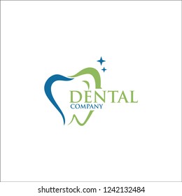 158 C dental logo Images, Stock Photos & Vectors | Shutterstock