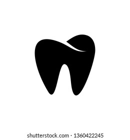 dental logo vector
