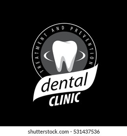 dental logo vector