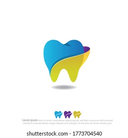 Design des digitalen Logos für Ihr Unternehmen oder Ihre Agentur