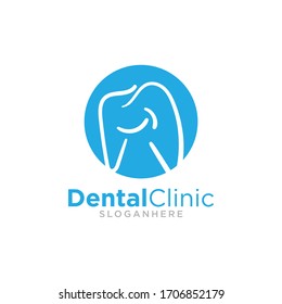 dental logo for your company