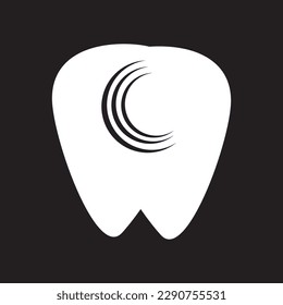 Dental logo for your medical