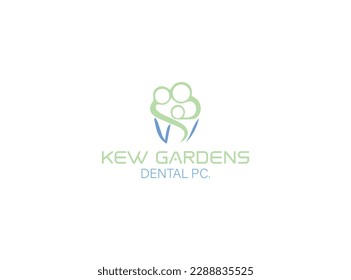 Dental Logos | Get Dental Logo Designs Online,Creative abstract stethoscope teeth logo design Vector Image,Creative Dental Care Clean Blue Teeth Logo Design Symbol Illustration Stock Vector Image.