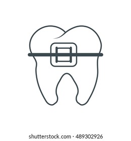 Dental medical and health care design