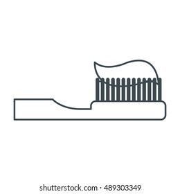 Dental medical and health care design
