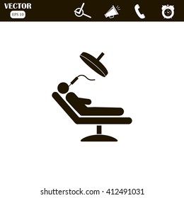 dental office