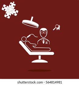 dental office